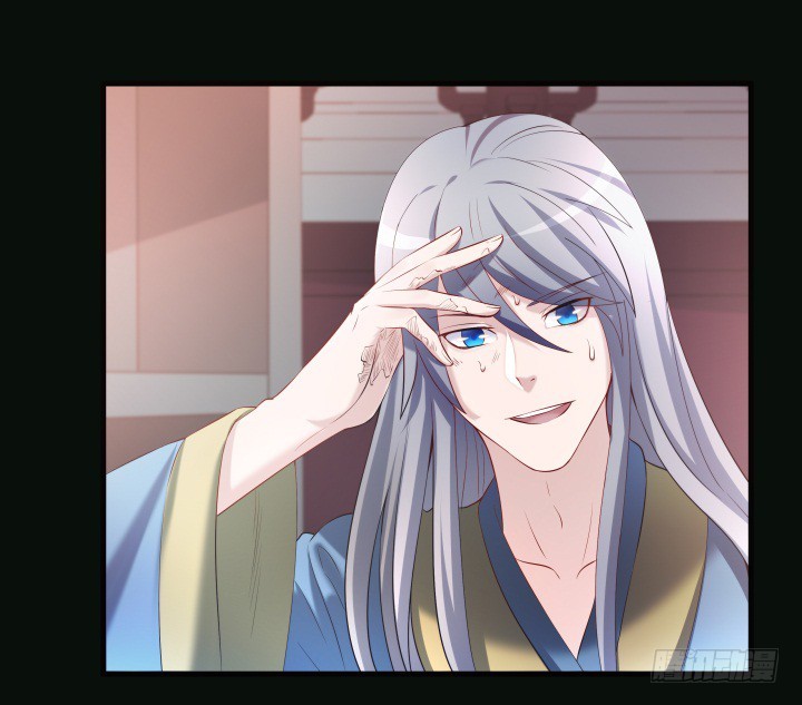 151话 这是命令(1/2)-第152话