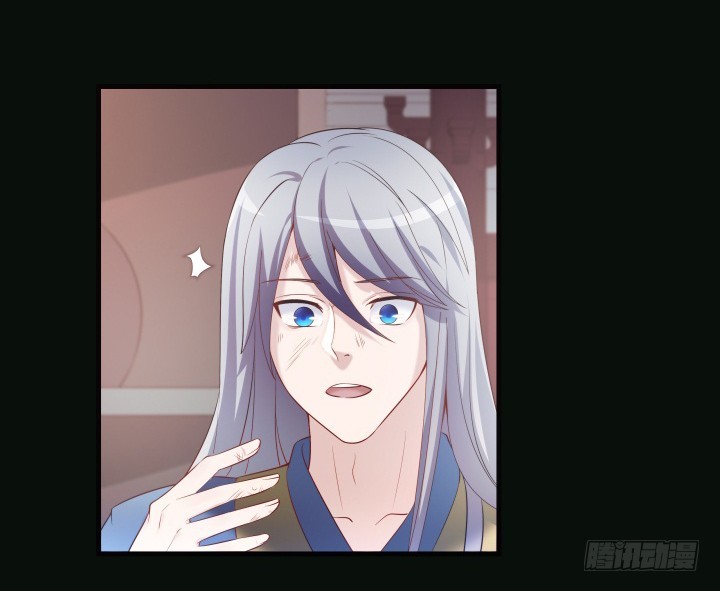 151话 这是命令(1/2)-第152话