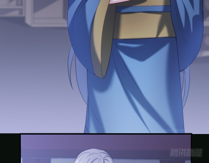 151话 这是命令(1/2)-第152话