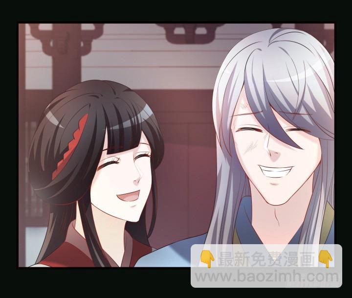 151话 这是命令(1/2)-第152话