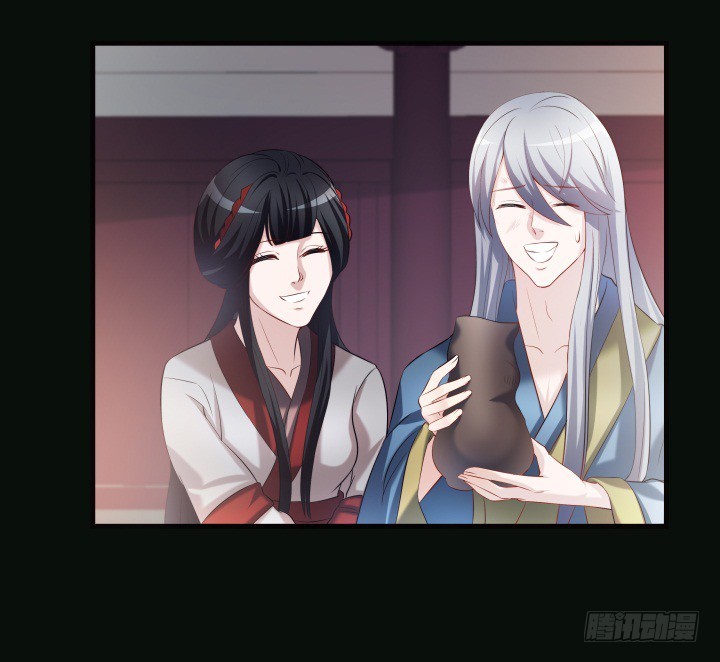 151话 这是命令(1/2)-第152话