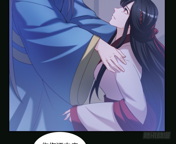 151话 这是命令(1/2)-第152话