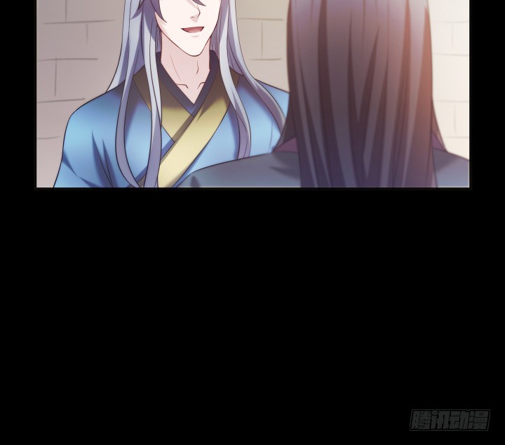 153话 你那么爱他(1/2)-第154话