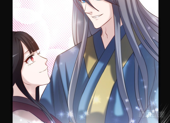 153话 你那么爱他(1/2)-第154话