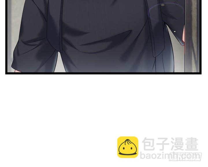 157话 营救行动(1/2)-第158话