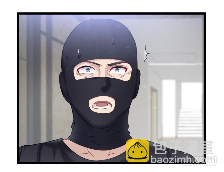 157话 营救行动(1/2)-第158话