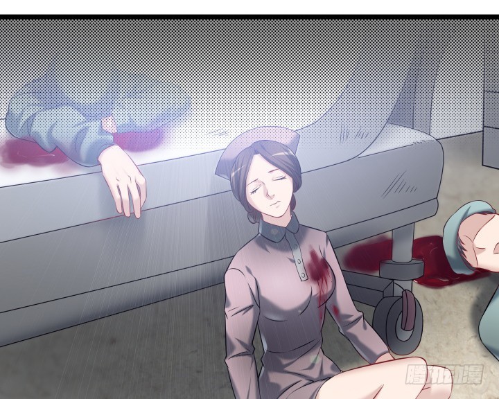 157话 营救行动(1/2)-第158话