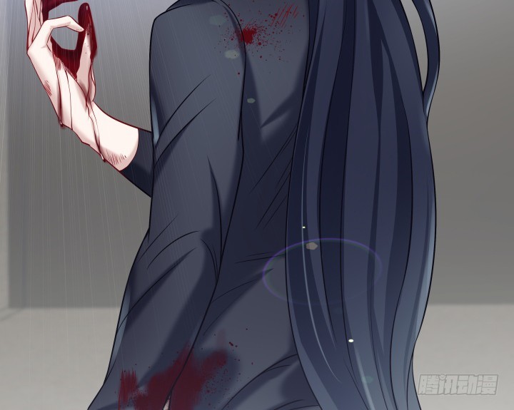 157话 营救行动(1/2)-第158话