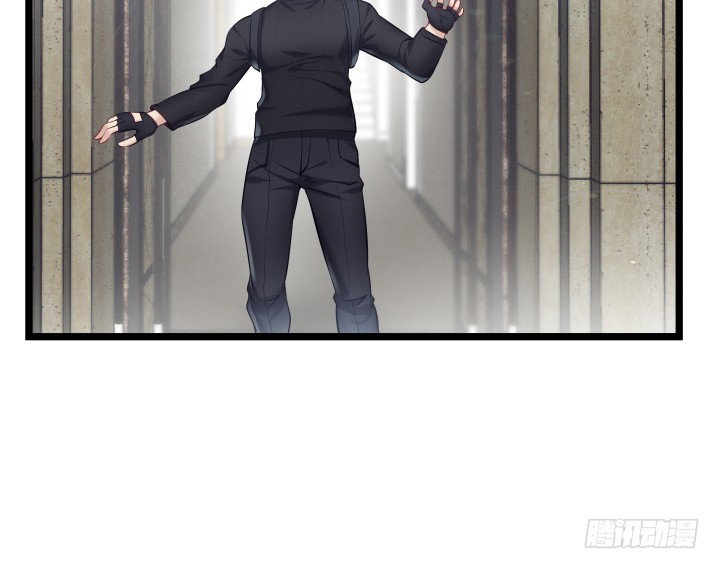 157话 营救行动(1/2)-第158话