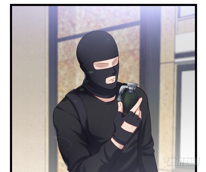 157话 营救行动(1/2)-第158话