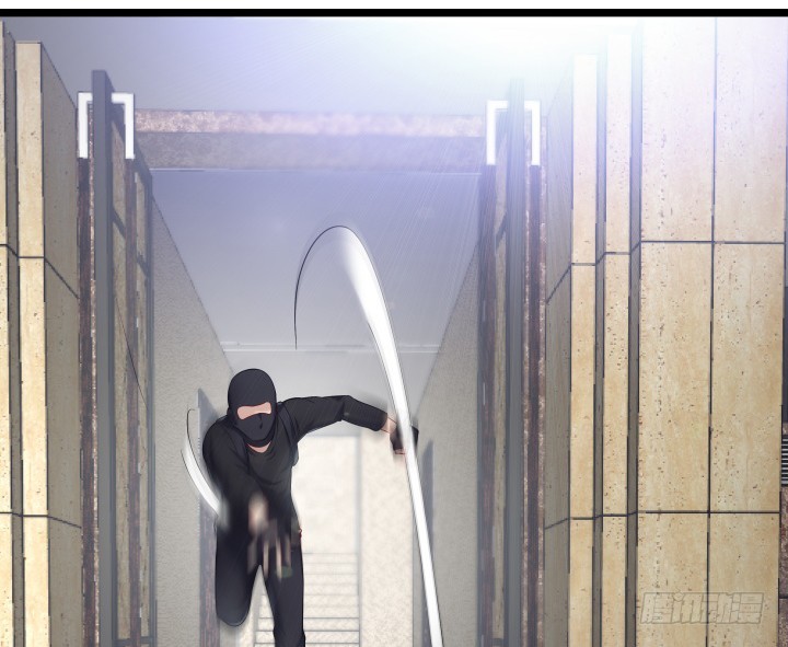 157话 营救行动(1/2)-第158话