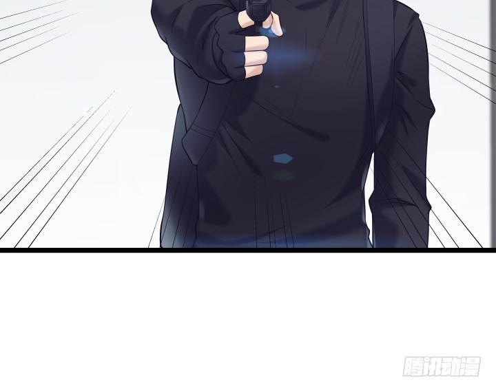 157话 营救行动(1/2)-第158话