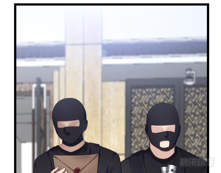 157话 营救行动(1/2)-第158话