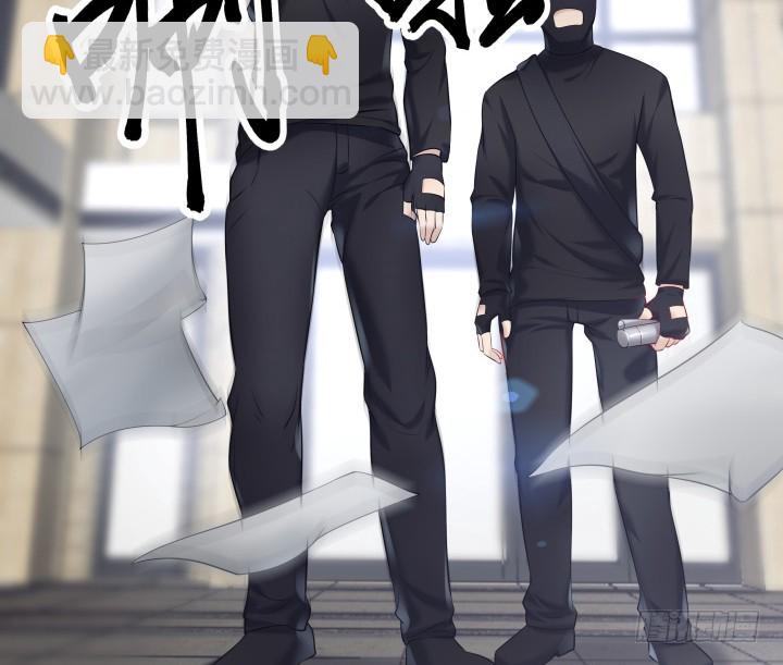 157话 营救行动(1/2)-第158话