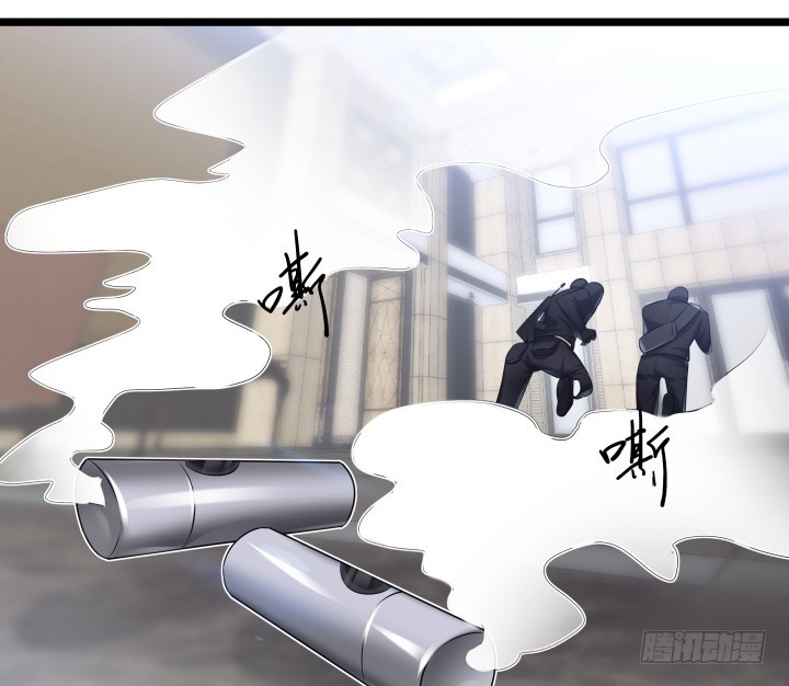 157话 营救行动(1/2)-第158话