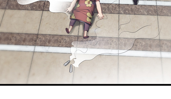 157话 营救行动(1/2)-第158话