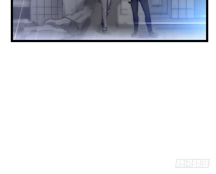 157话 营救行动(1/2)-第158话