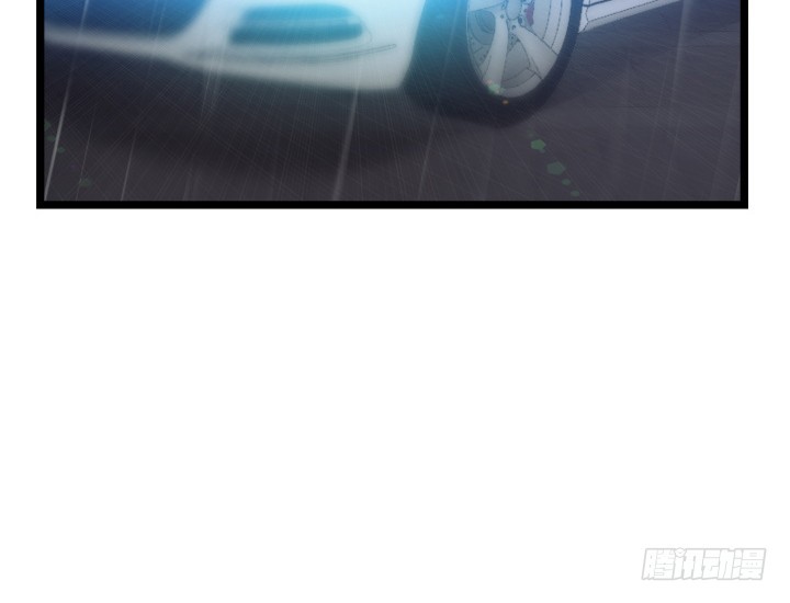 157话 营救行动(1/2)-第158话