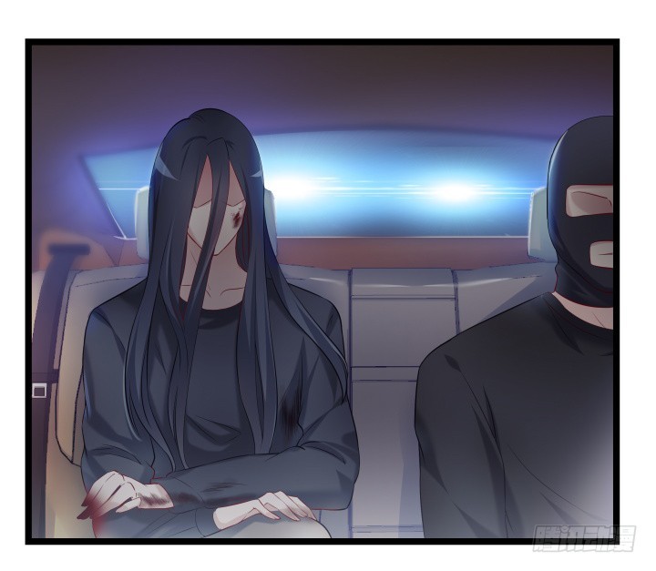 157话 营救行动(1/2)-第158话