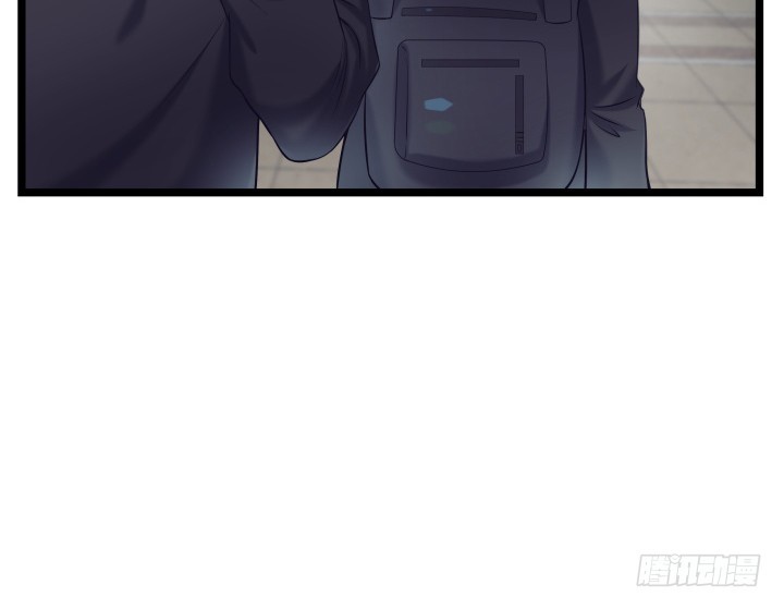 157话 营救行动(1/2)-第158话