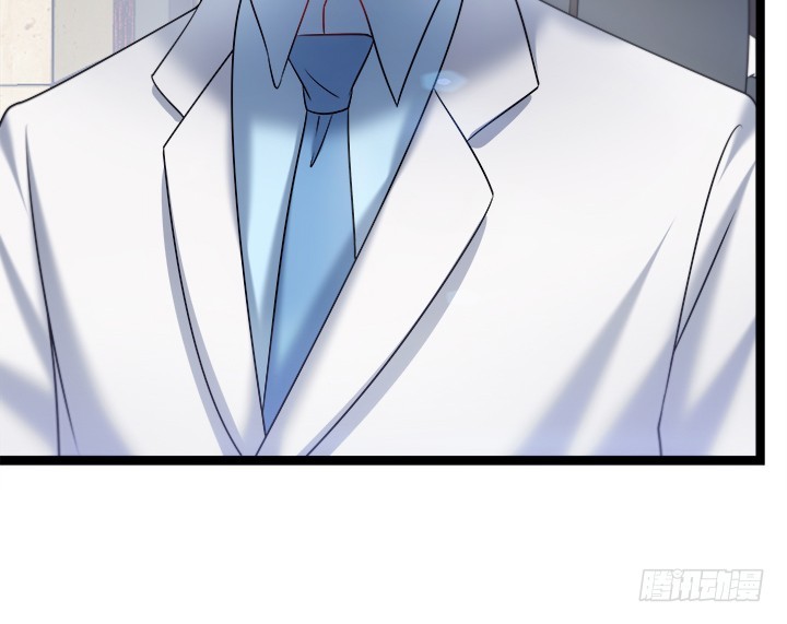 161话 一语成箴(1/2)-第162话