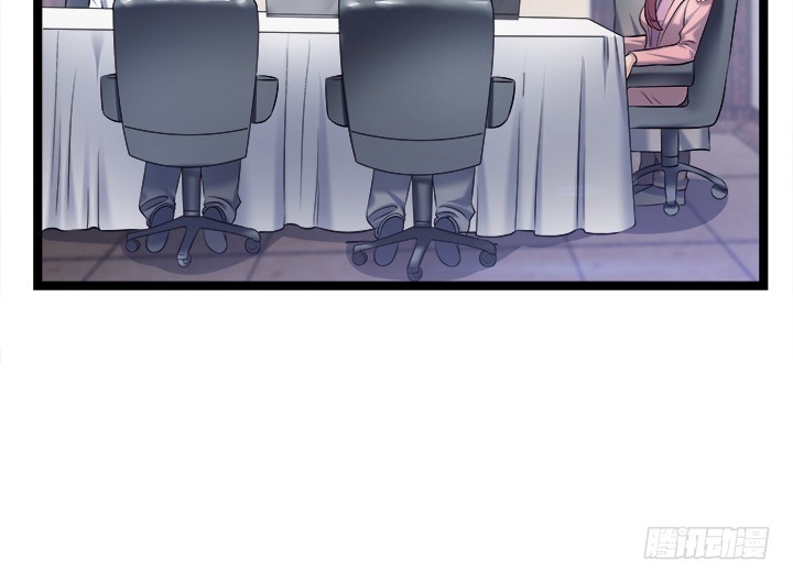 161话 一语成箴(1/2)-第162话