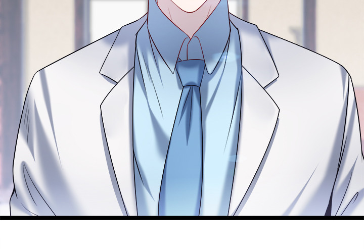 161话 一语成箴(1/2)-第162话