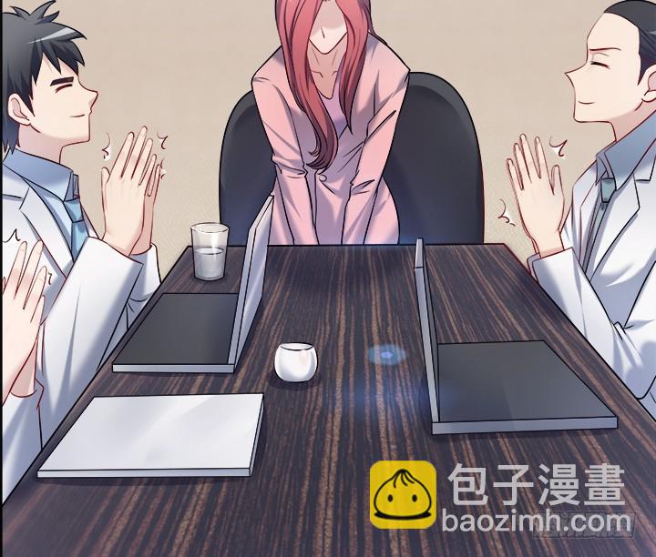 161话 一语成箴(1/2)-第162话