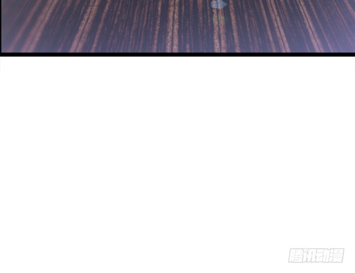 161话 一语成箴(1/2)-第162话