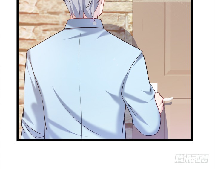 161话 一语成箴(1/2)-第162话