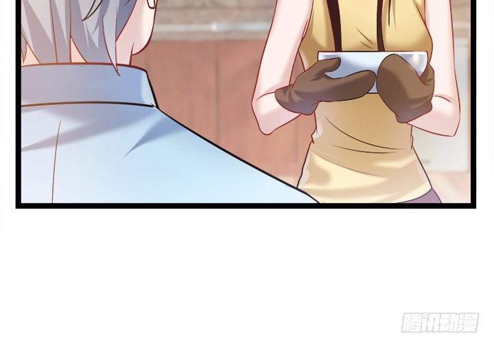 161话 一语成箴(1/2)-第162话