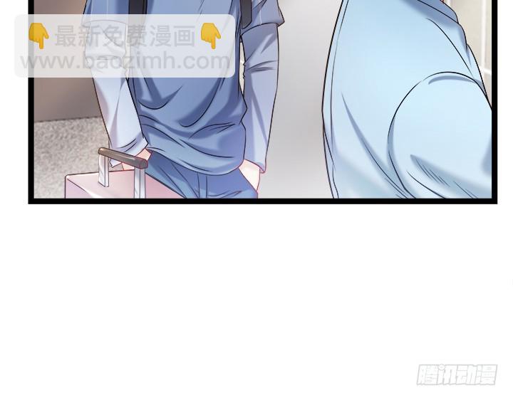 161话 一语成箴(1/2)-第162话