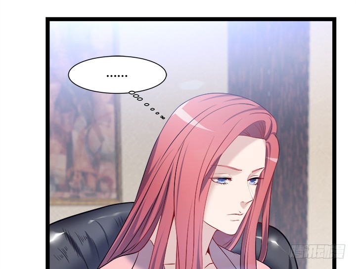 161话 一语成箴(1/2)-第162话