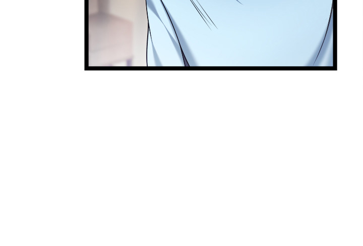 161话 一语成箴(1/2)-第162话