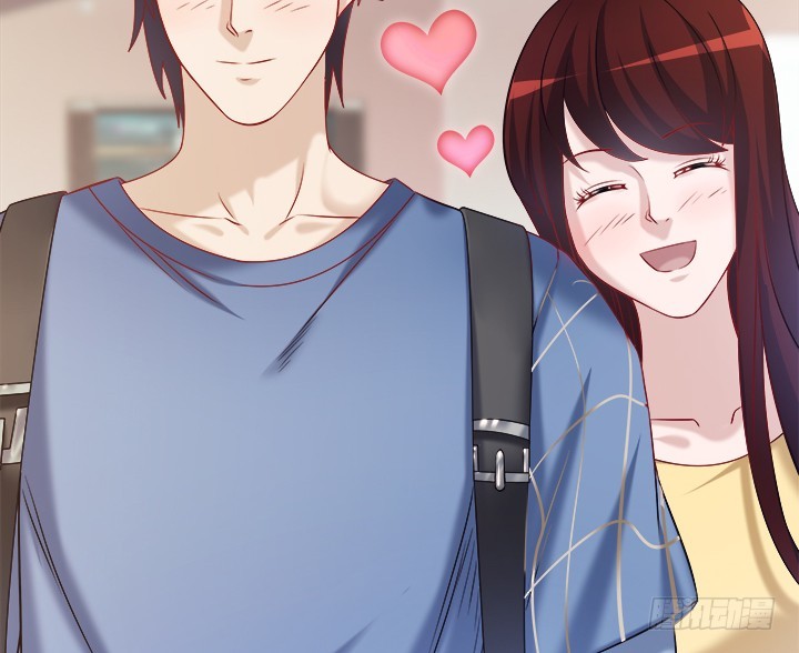 161话 一语成箴(1/2)-第162话