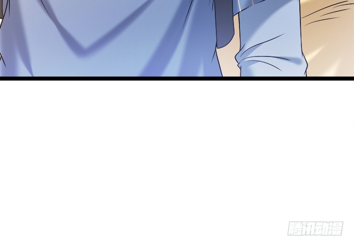 161话 一语成箴(1/2)-第162话