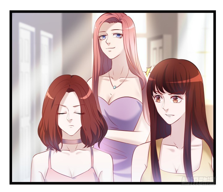 163话 为什么要这样对我(1/2)-第164话