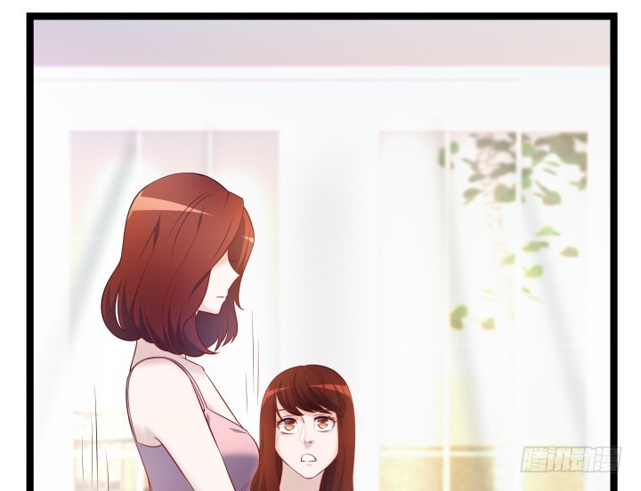 163话 为什么要这样对我(1/2)-第164话