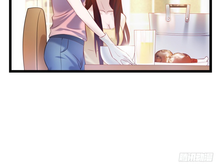 163话 为什么要这样对我(1/2)-第164话