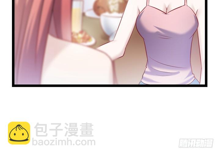 163话 为什么要这样对我(1/2)-第164话