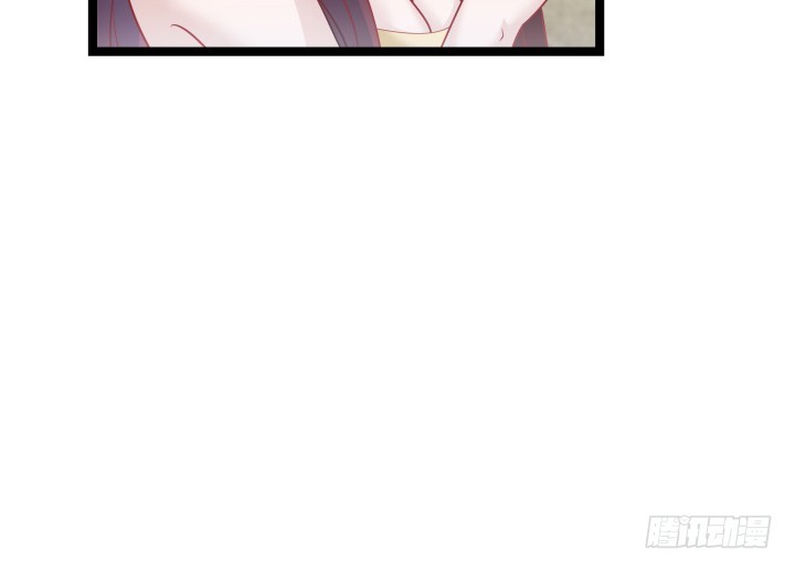 163话 为什么要这样对我(1/2)-第164话