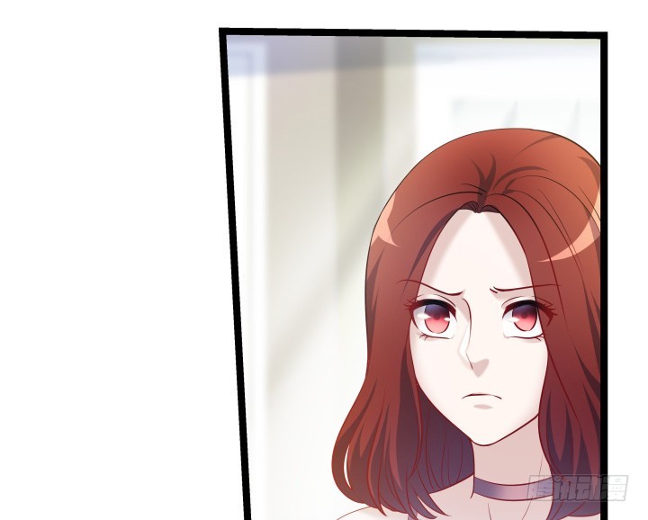 163话 为什么要这样对我(1/2)-第164话