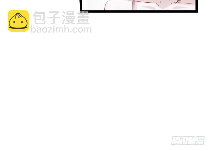 163话 为什么要这样对我(1/2)-第164话