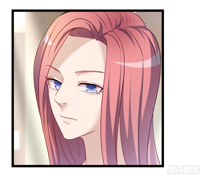 163话 为什么要这样对我(1/2)-第164话