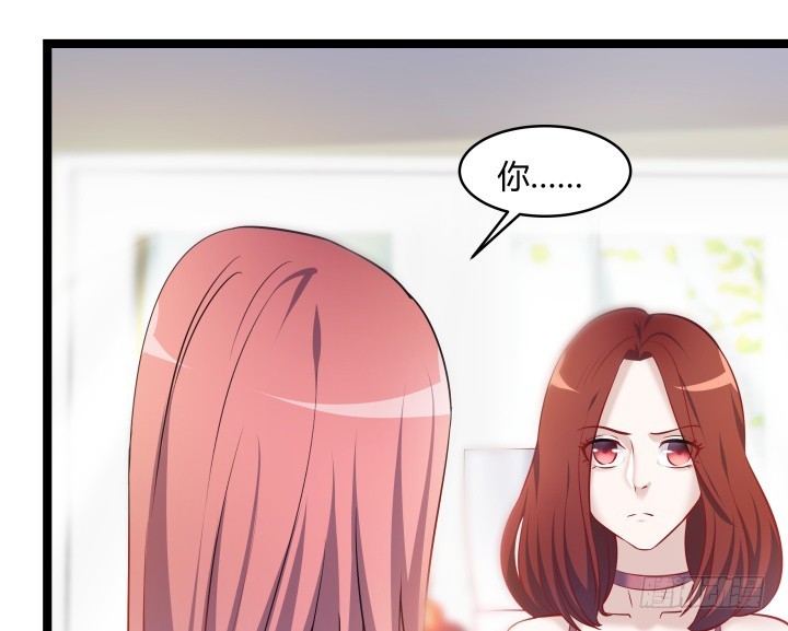 163话 为什么要这样对我(1/2)-第164话