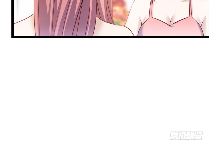 163话 为什么要这样对我(1/2)-第164话