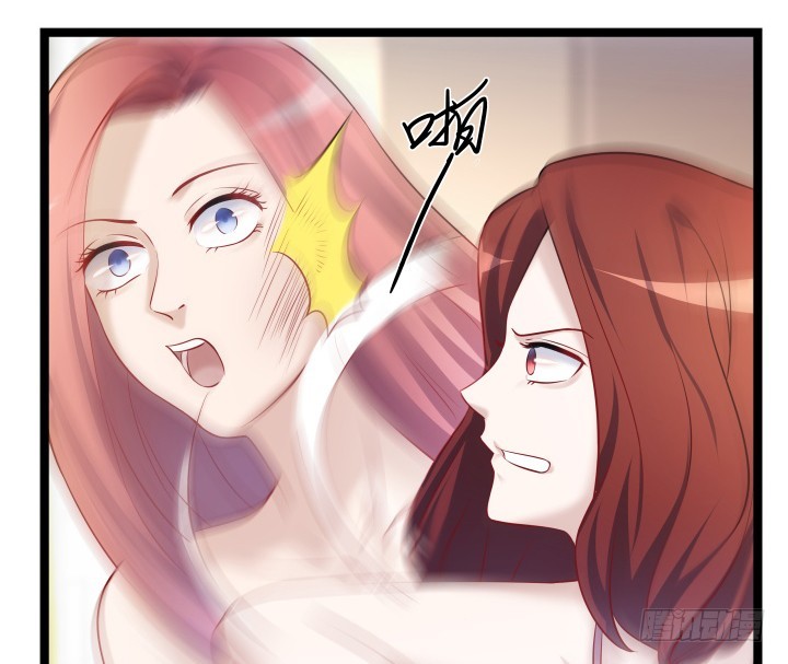 163话 为什么要这样对我(1/2)-第164话