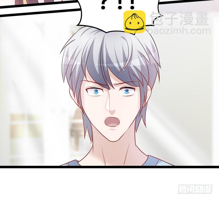 163话 为什么要这样对我(1/2)-第164话