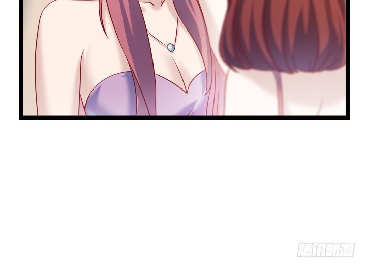 163话 为什么要这样对我(1/2)-第164话