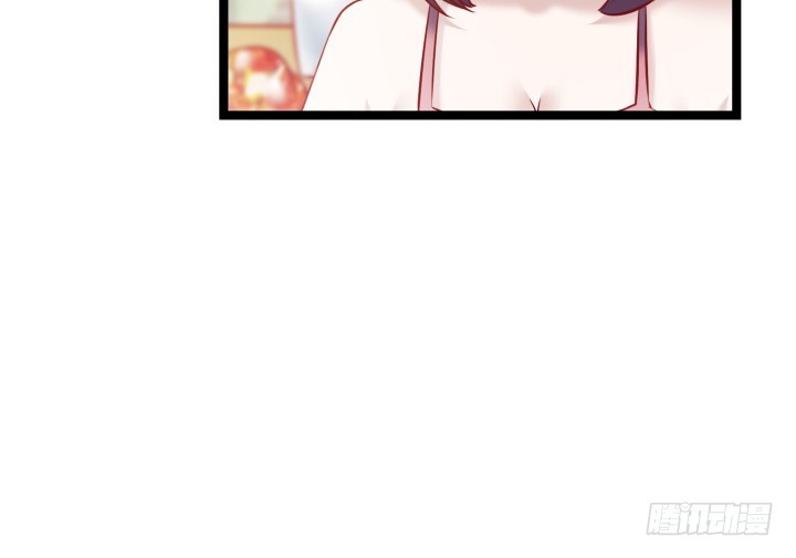 163话 为什么要这样对我(1/2)-第164话